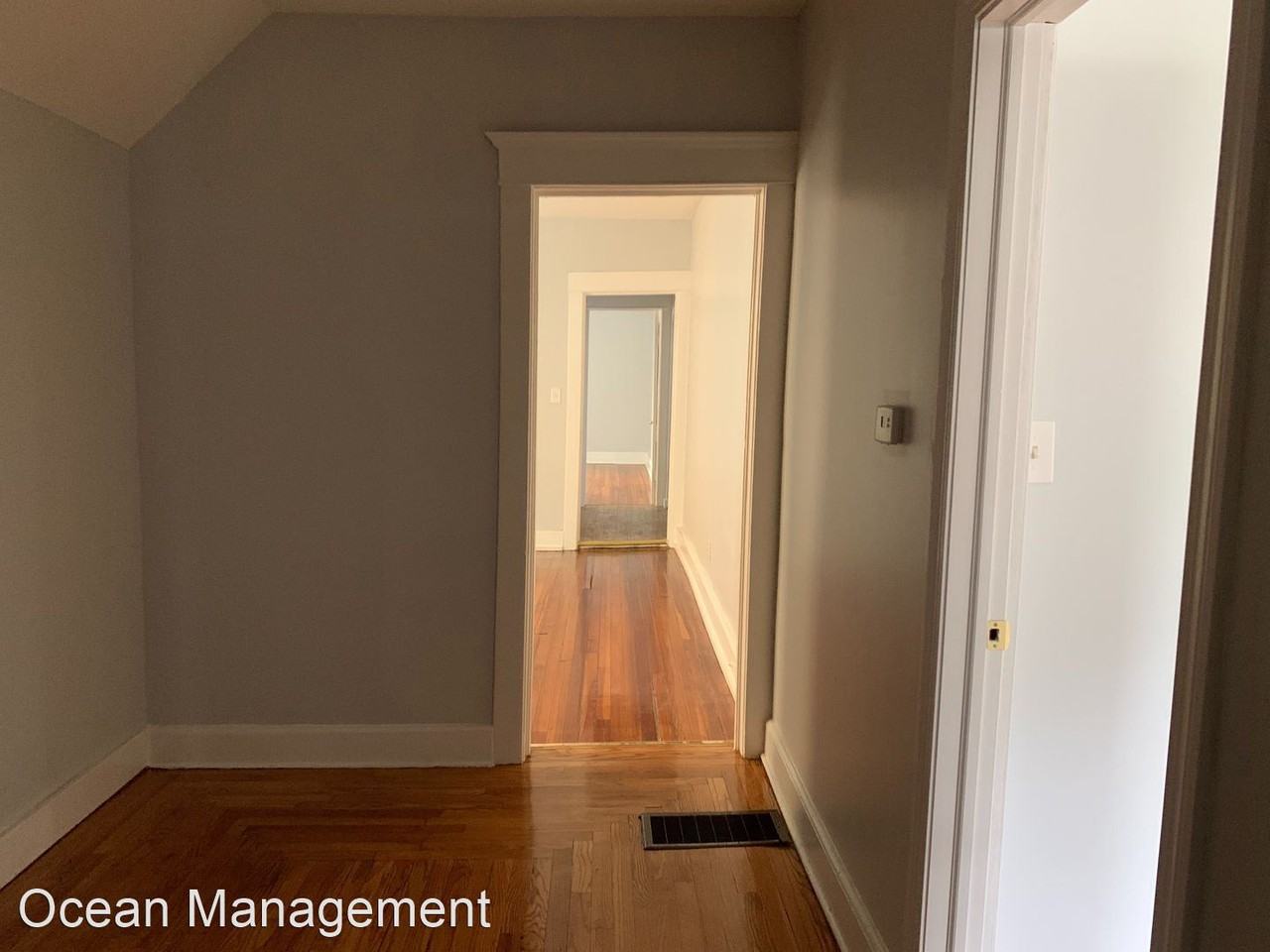 721 Winchester Ave - Photo 3 of 16