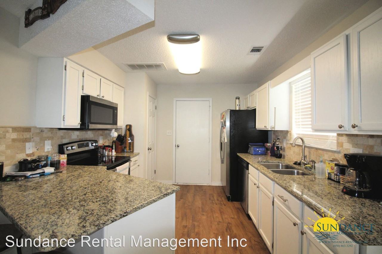 1124 Bridlewood Path - Photo 3 of 12