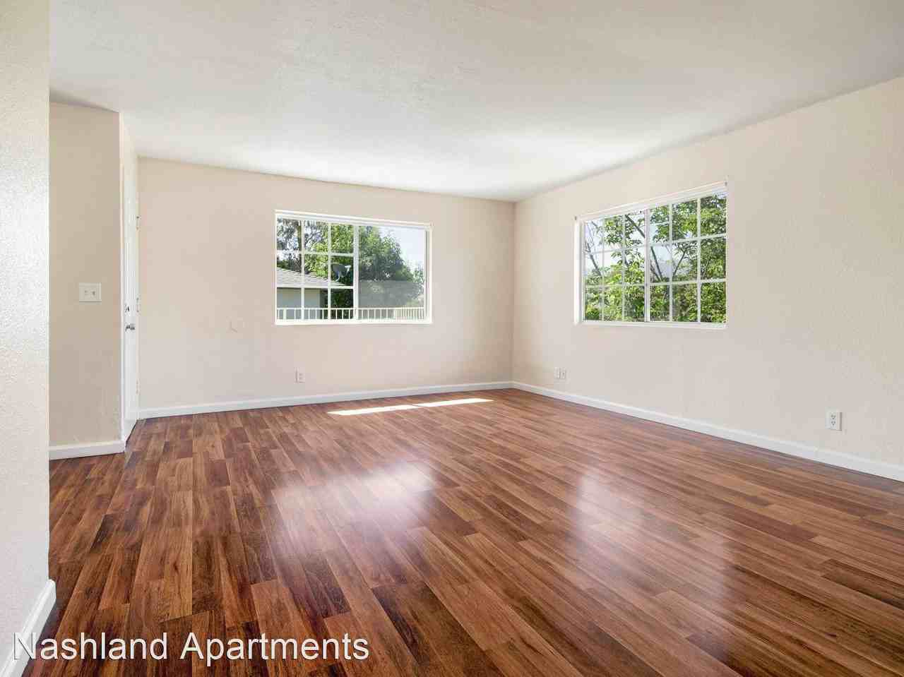 Nashland Ave - Photo 2 of 12