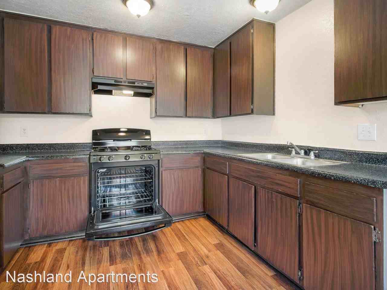 Nashland Ave - Photo 3 of 12