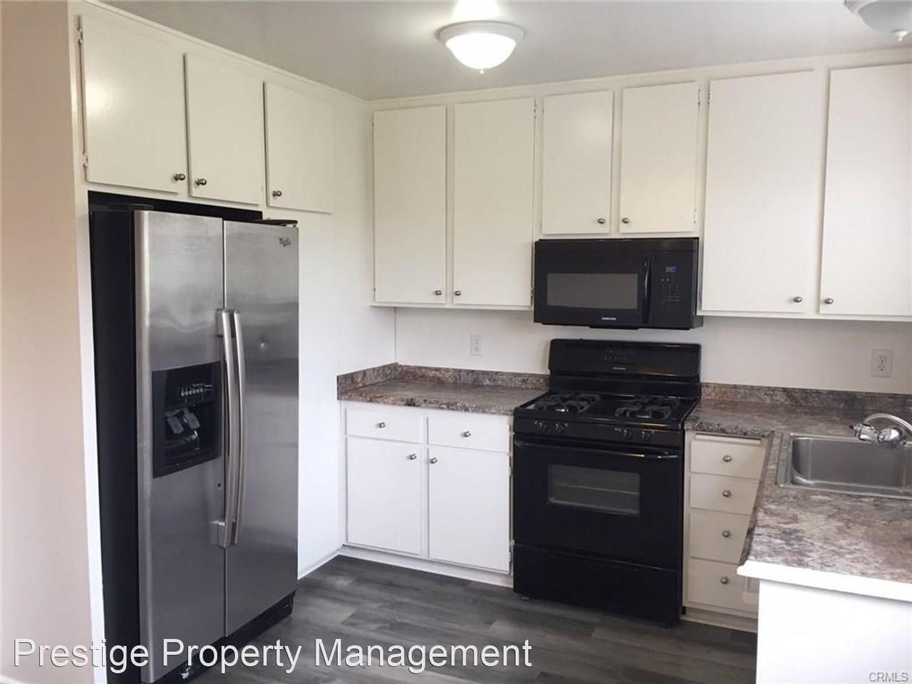 31 Firwood #26 - Photo 2 of 7