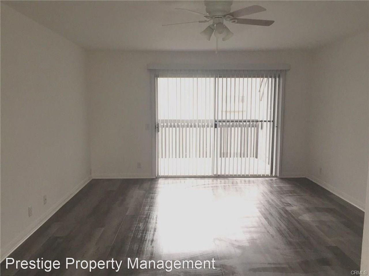 31 Firwood #26 - Photo 3 of 7