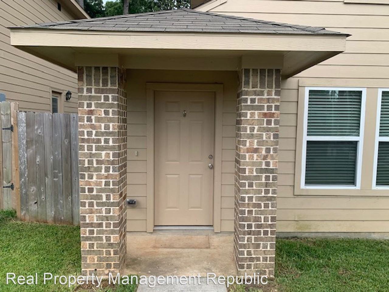 16697 E Hammon - Photo 2 of 28