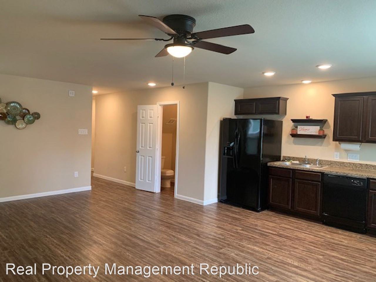 16697 E Hammon - Photo 3 of 28
