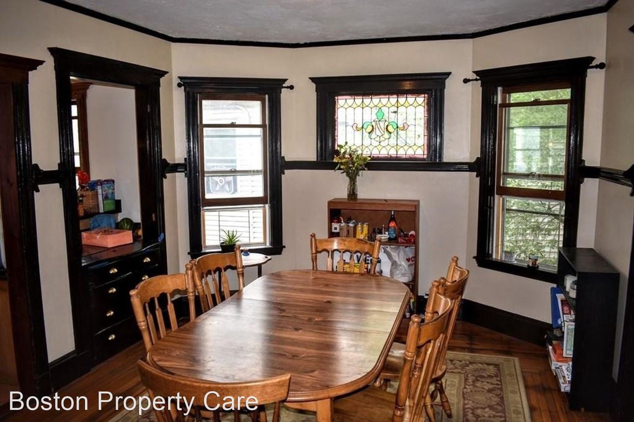 26 Lindsey St #2 - Photo 2 of 3