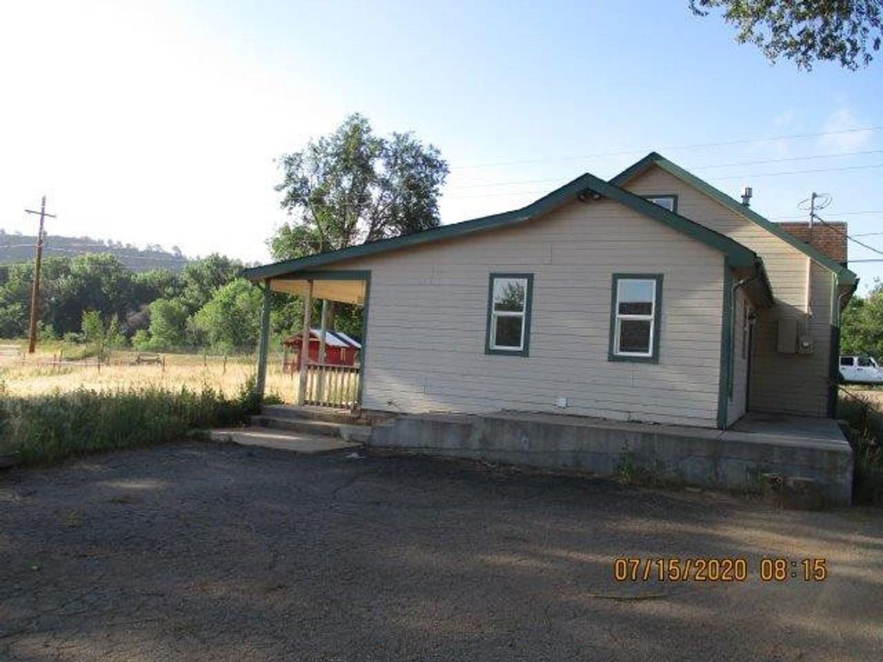 7467 W Us Highway 34 - Photo 2 of 26