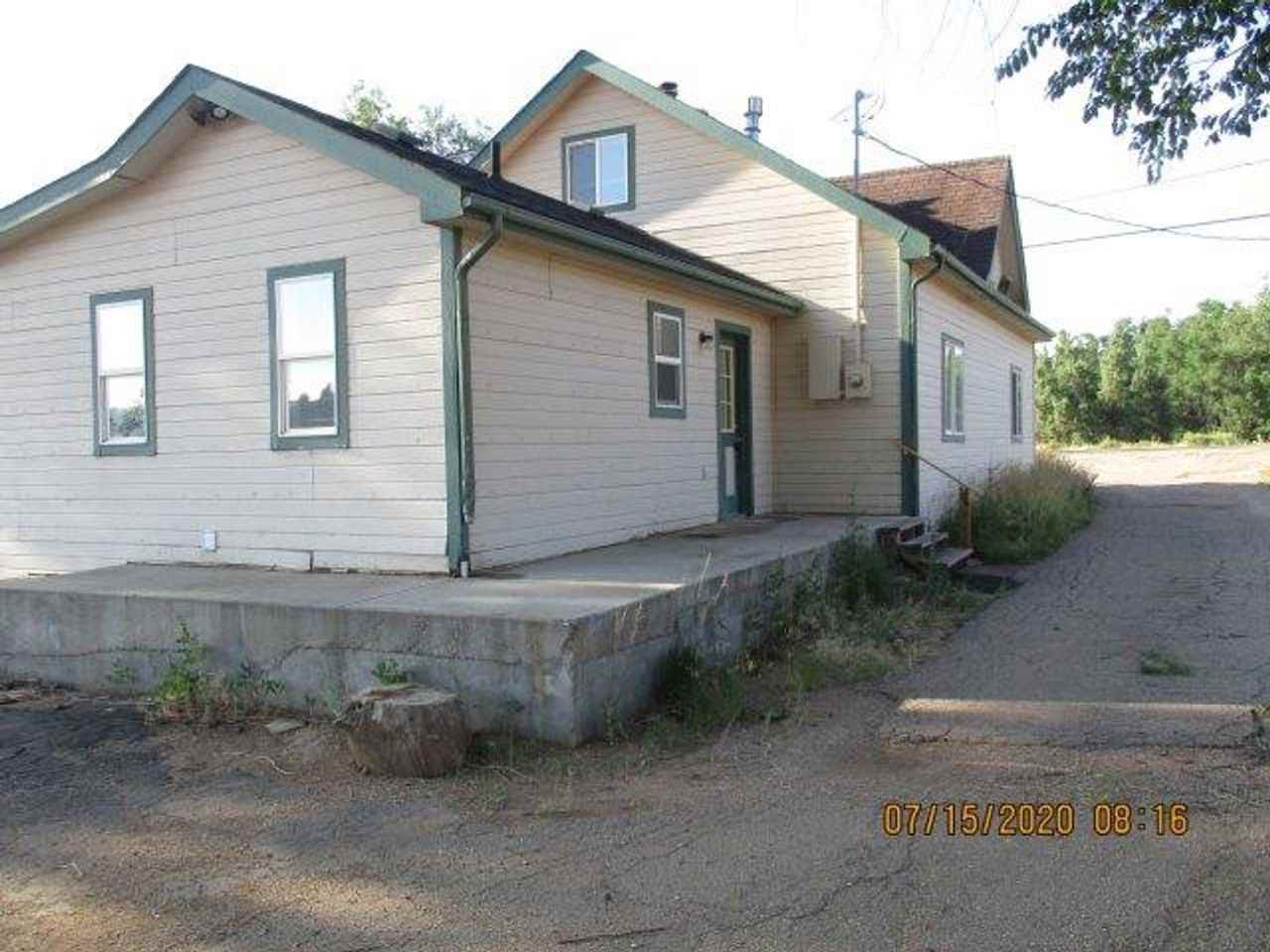 7467 W Us Highway 34 - Photo 3 of 26