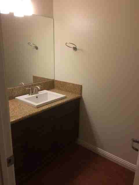 920 Central Ave - Photo 3 of 24