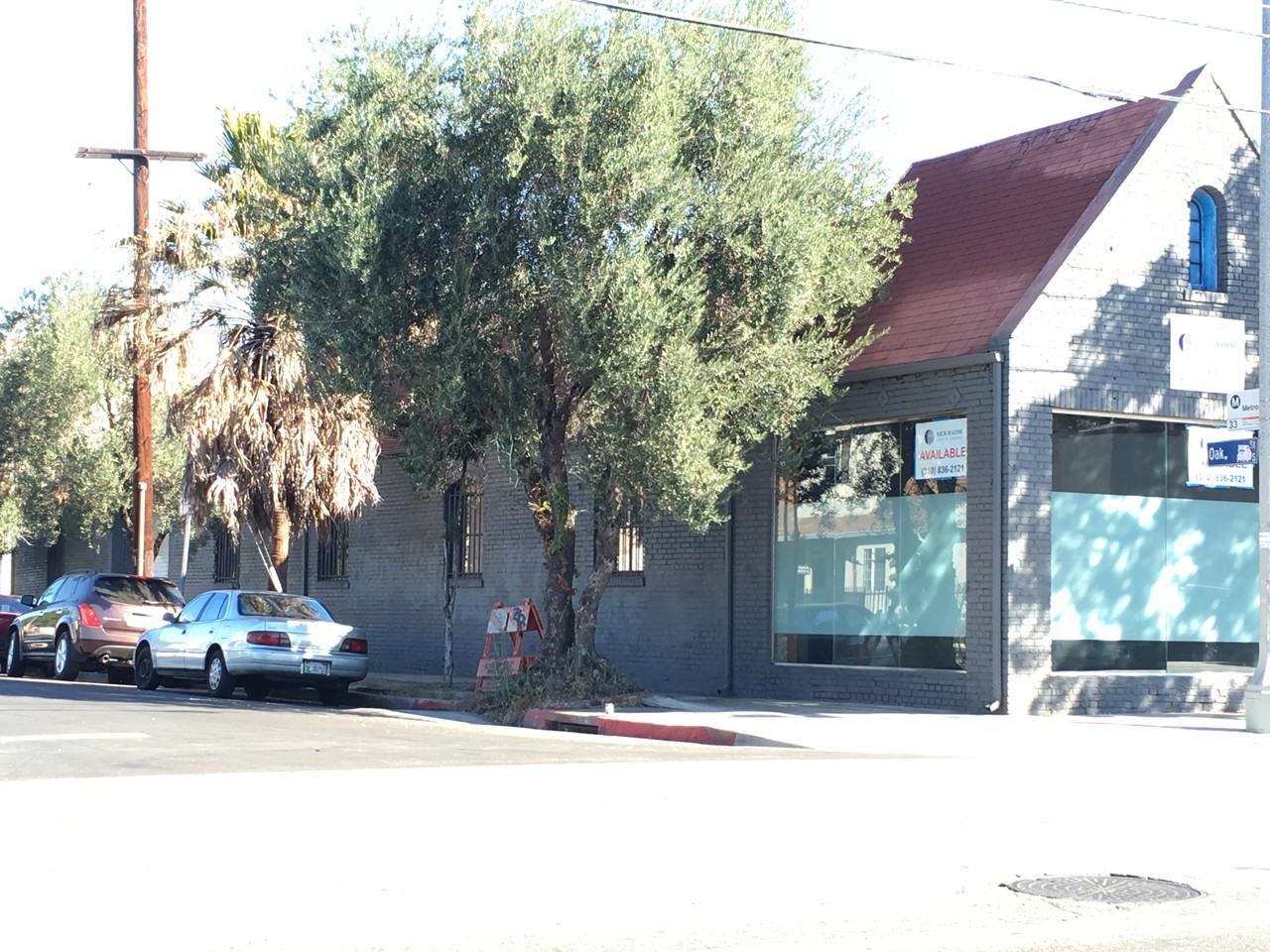 831 Venice Blvd - Photo 3 of 3