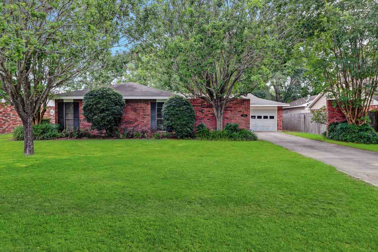 4506 Highland Dr - Photo 2 of 21