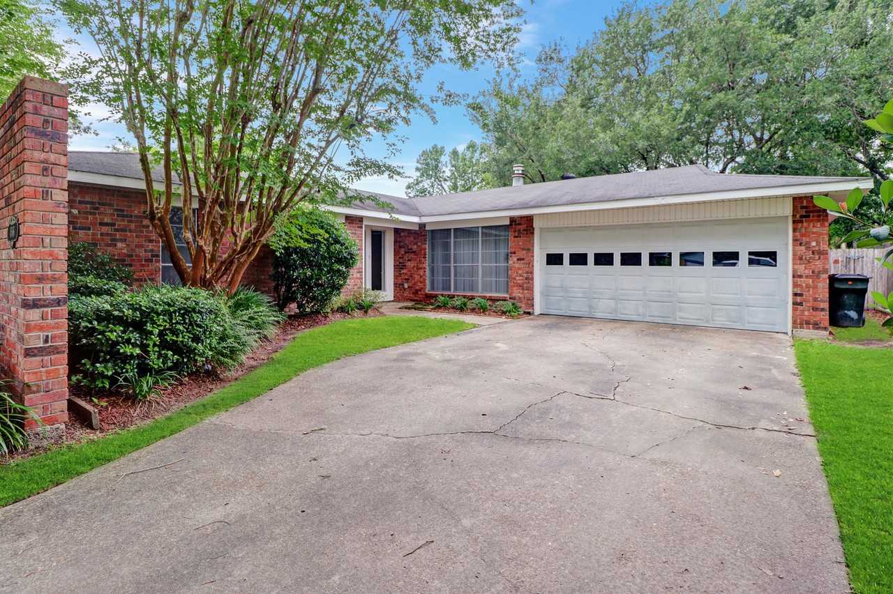 4506 Highland Dr - Photo 3 of 21