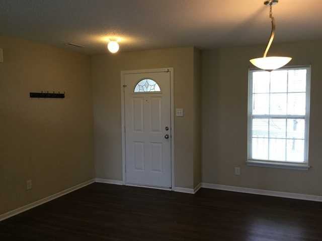9939 Big Bend Dr - Photo 2 of 18