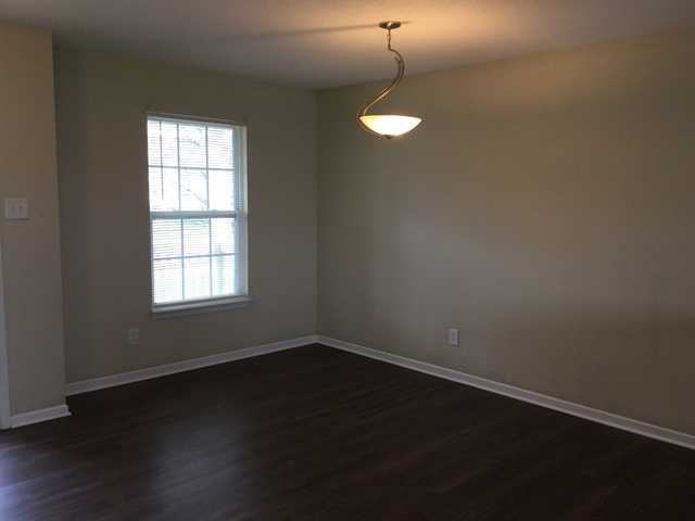 9939 Big Bend Dr - Photo 3 of 18
