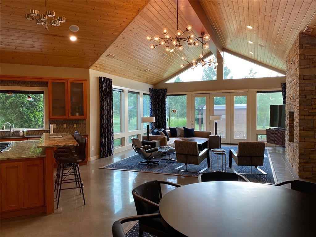 17 W Augusta Ct - Photo 3 of 26