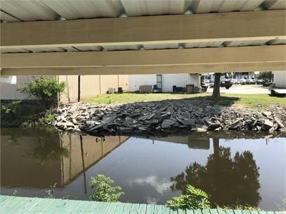 6159 W Main St - Photo 2 of 20