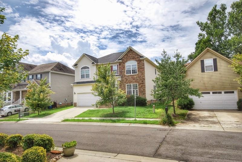 414 Longford Ct - Photo 2 of 43