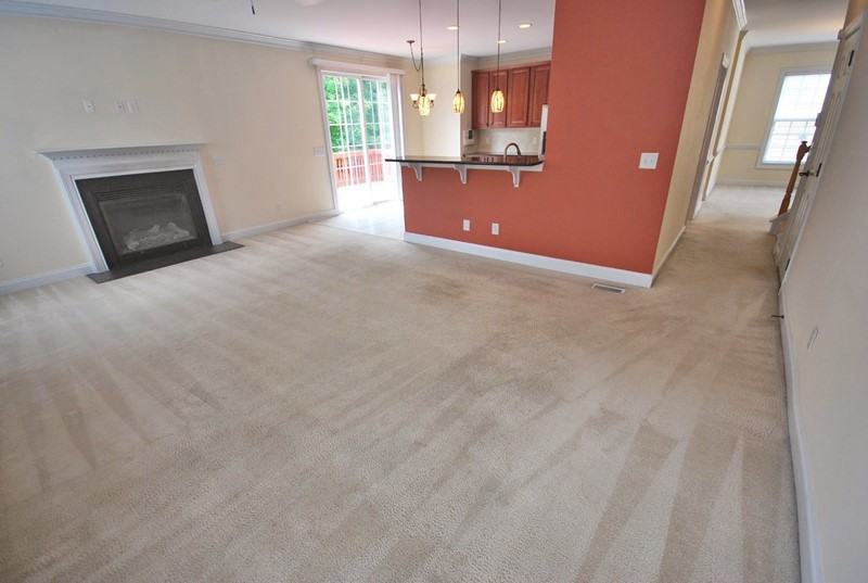 414 Longford Ct - Photo 3 of 43
