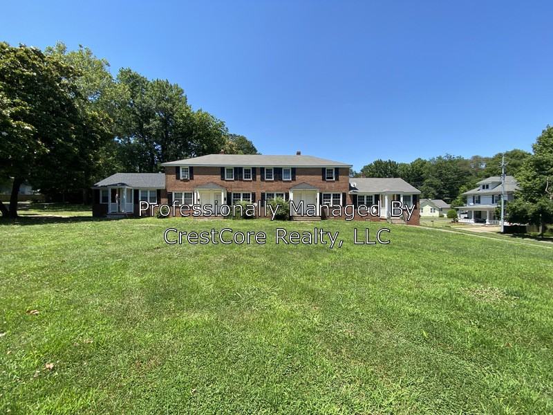 529 N Sampson Ave - C4 #C4 - Photo 3 of 10
