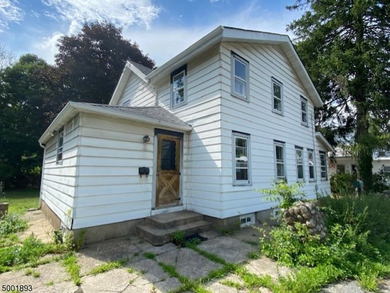 19 1st Ave - Photo 2 of 14