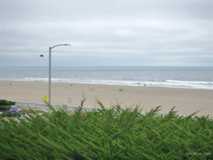 Great Highway & Balboa Street - Photo 1 of 1