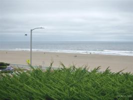 featured image of Great Highway & Balboa Street