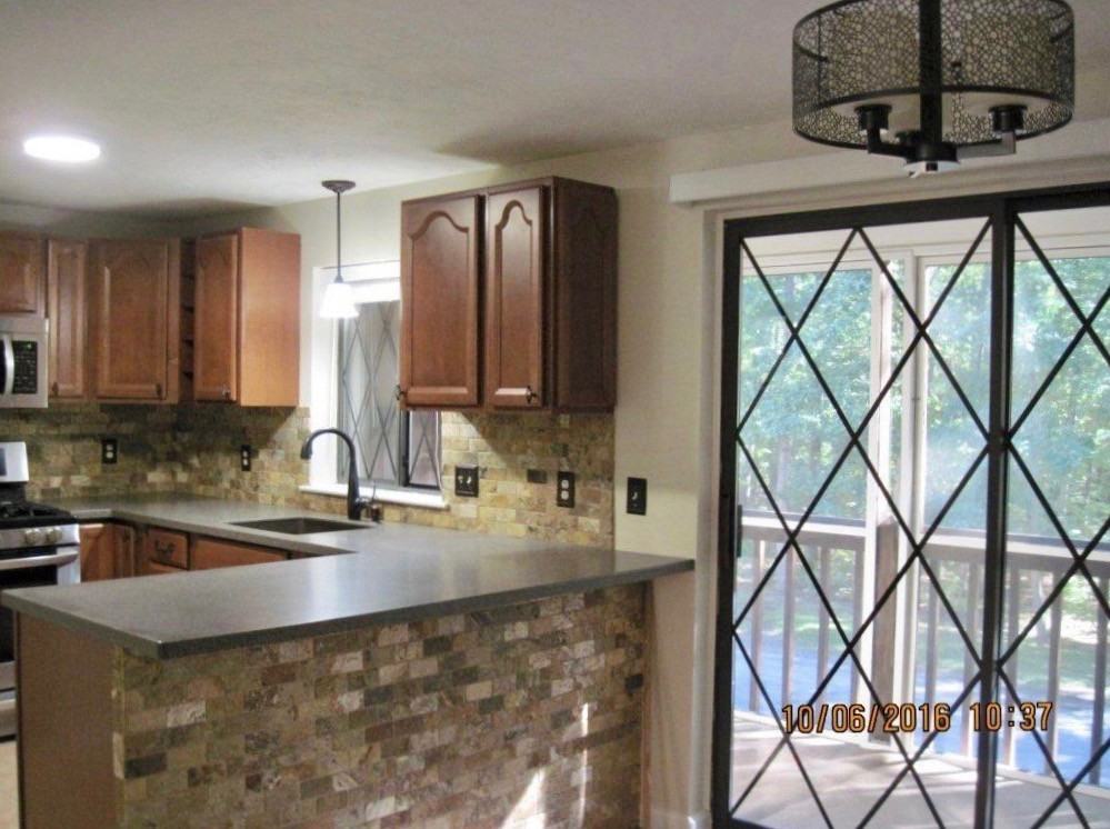 40 Winrow Drive - Photo 2 of 20