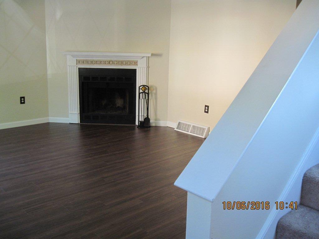 40 Winrow Drive - Photo 3 of 20