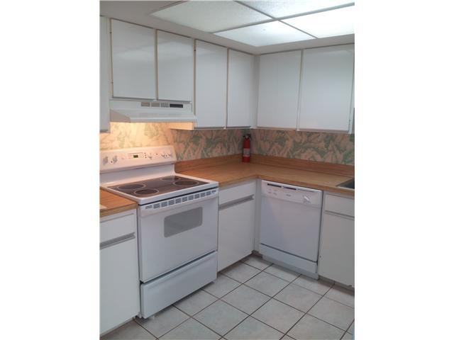 9103 Green Meadows Way - Photo 2 of 9