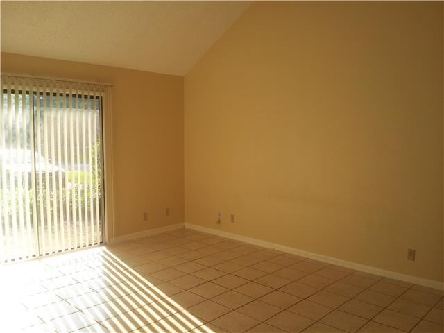 9103 Green Meadows Way - Photo 3 of 9