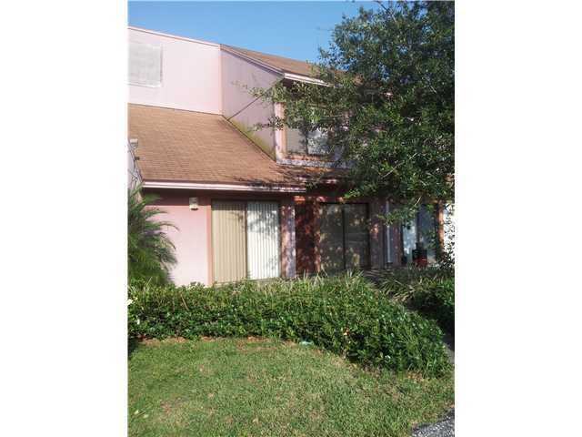 9103 Green Meadows Way