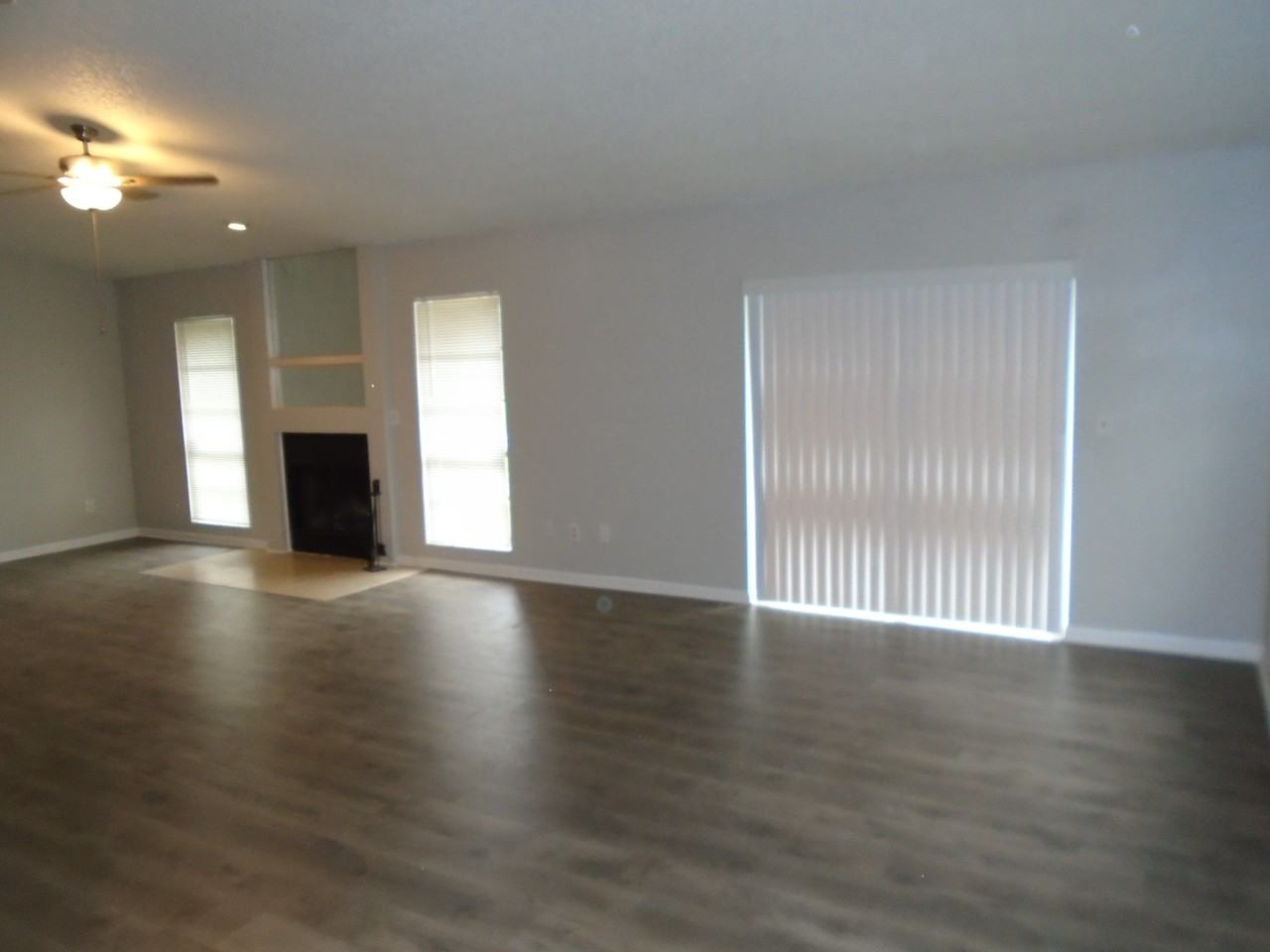 1206 Sail Way - Photo 3 of 8