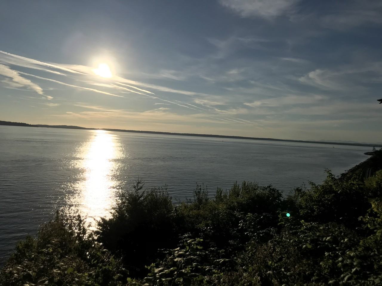 604 Bayside Road - Photo 2 of 14