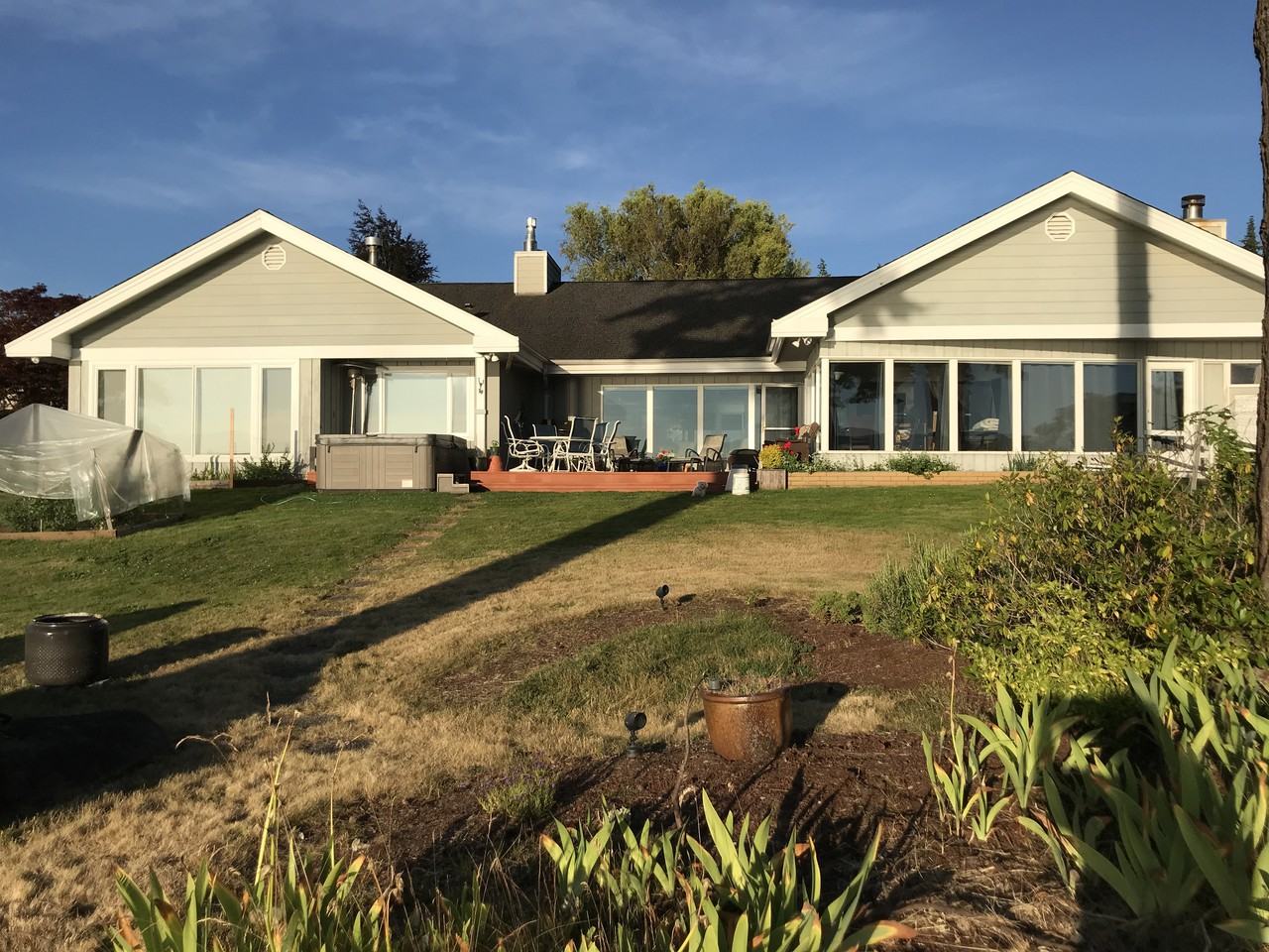 604 Bayside Road - Photo 3 of 14