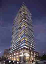 365 Church Street #1402