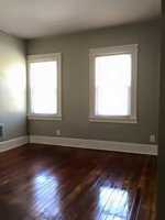 featured image of 89th Ave & Woodhaven Blvd