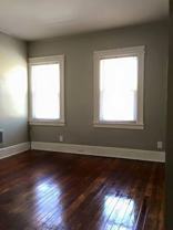 89th Ave & Woodhaven Blvd - Photo 1 of 1