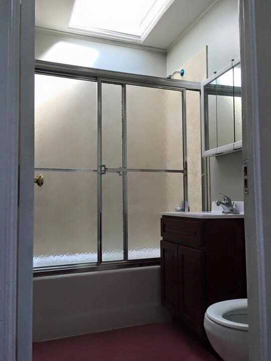 89th Ave & Woodhaven Blvd - Photo 2 of 3