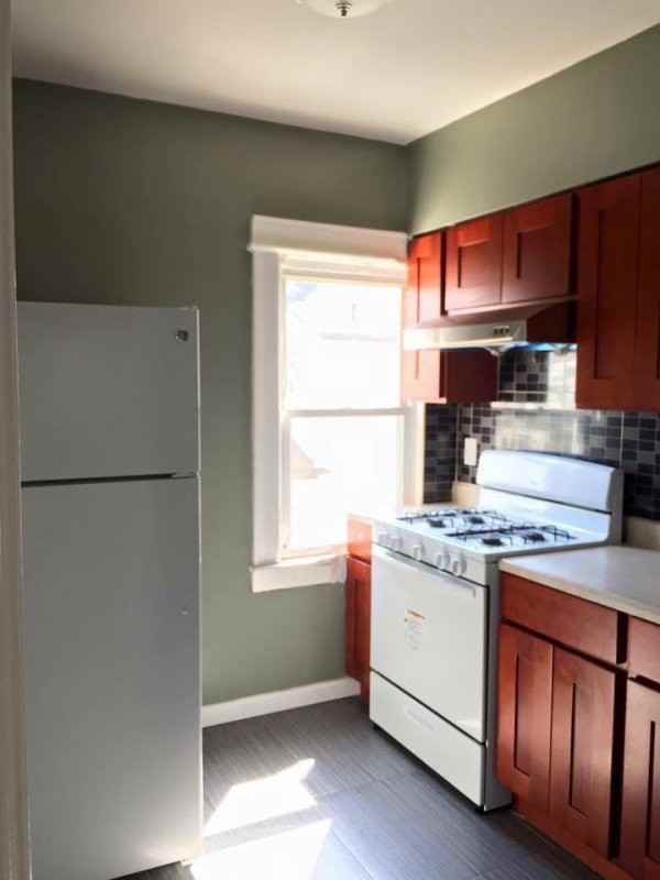 89th Ave & Woodhaven Blvd - Photo 3 of 3