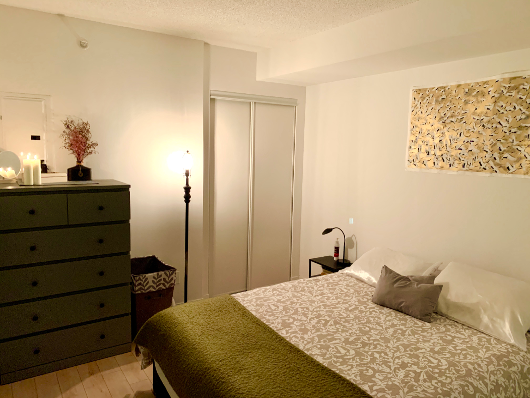 68 Abell St, Toronto, ON M6J 0B1 Abell Street #543 - Photo 3 of 14