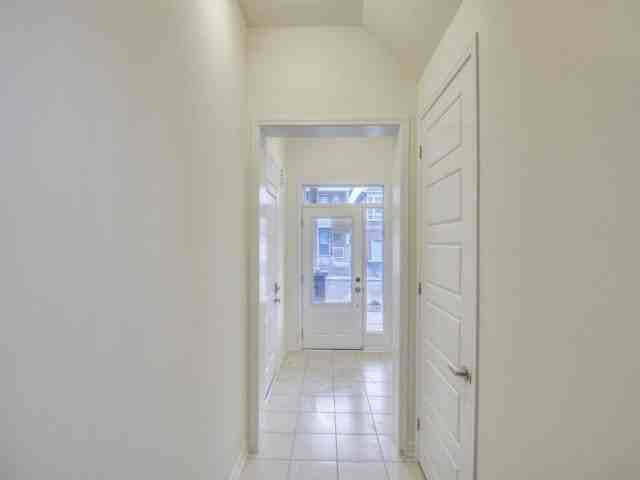 1215 Clifford Point - Photo 3 of 16