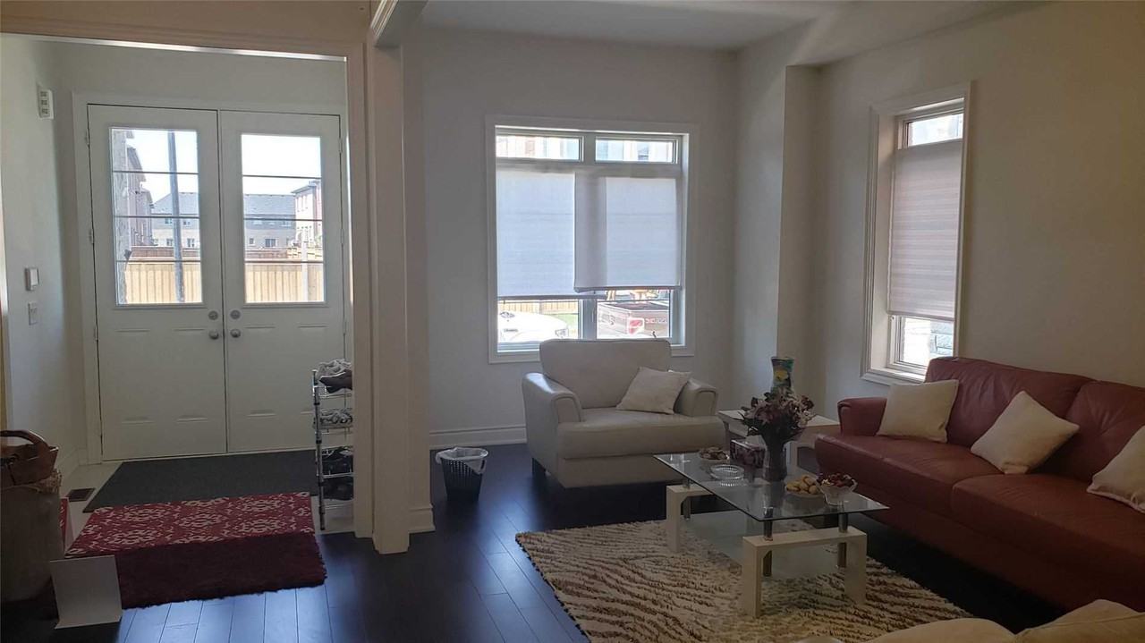 1497 Day Terrace - Photo 2 of 10