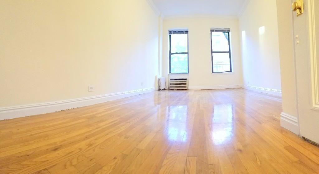 240 East 83rd Street #3B