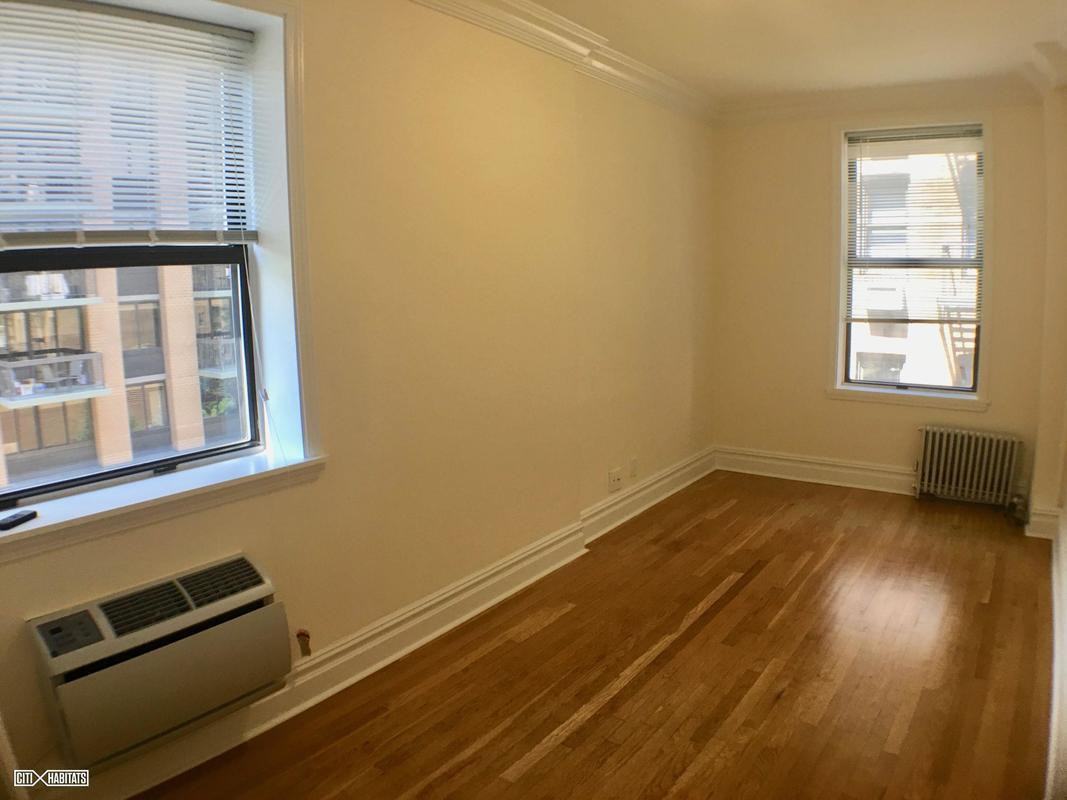 146 West 79th Street #6D