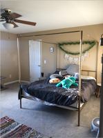 featured image of Dayton Dr & Colfax Dr