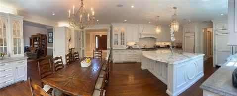 Unit null 386 Westover Rd  