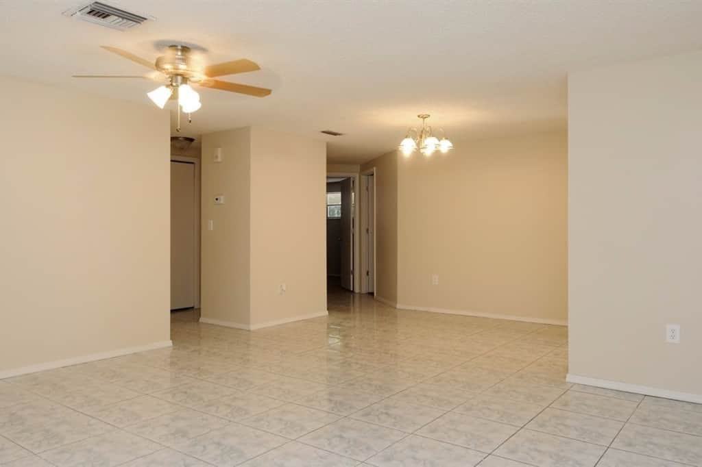 7825 Teal Dr - Photo 2 of 18