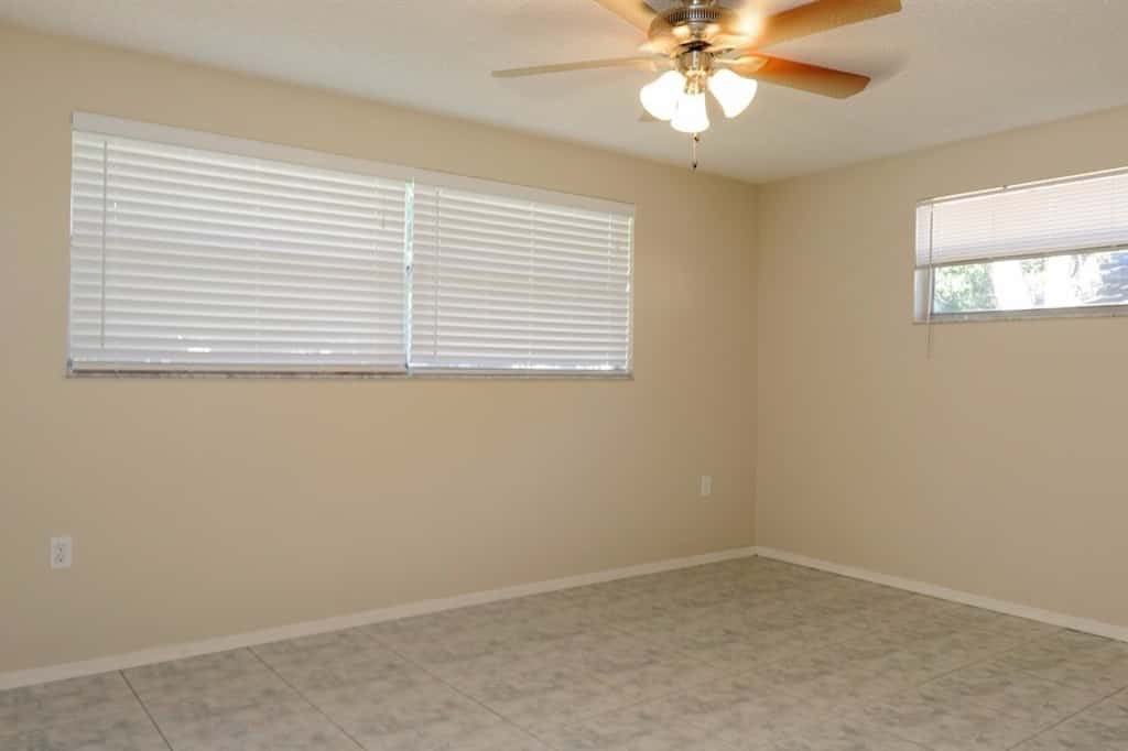 7825 Teal Dr - Photo 3 of 18