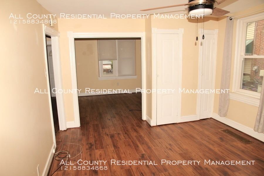237 Chestnut Ave - Photo 3 of 31