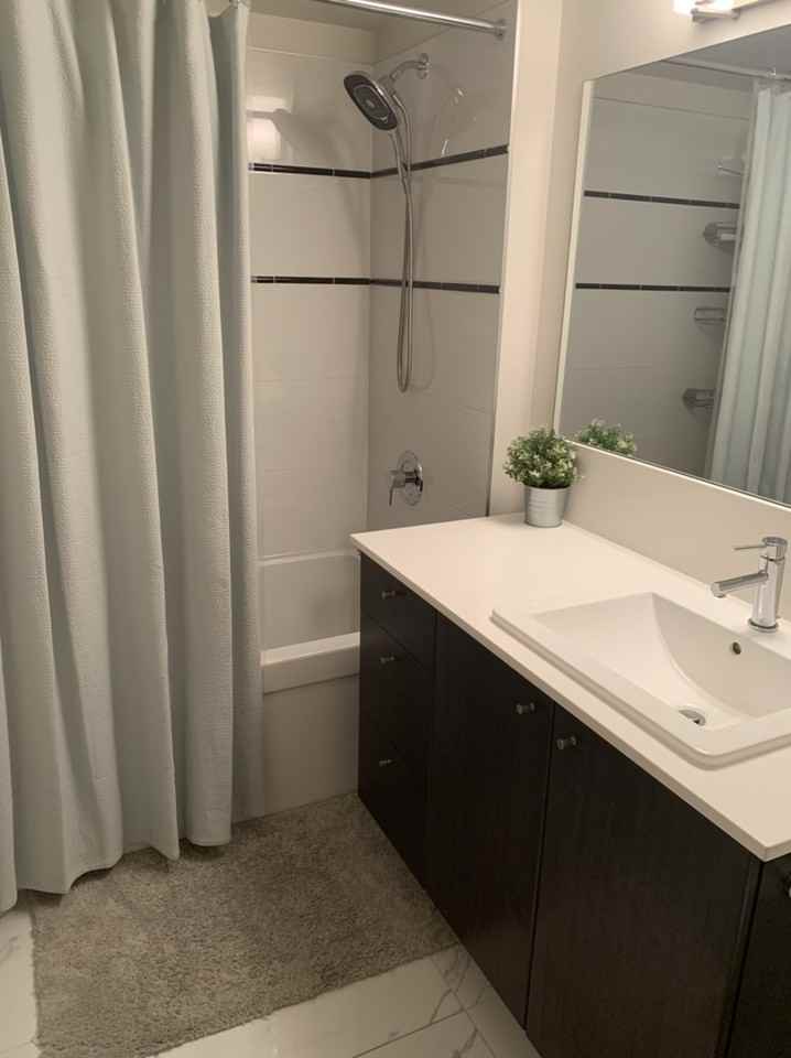 2525 Clarke St - Photo 2 of 12