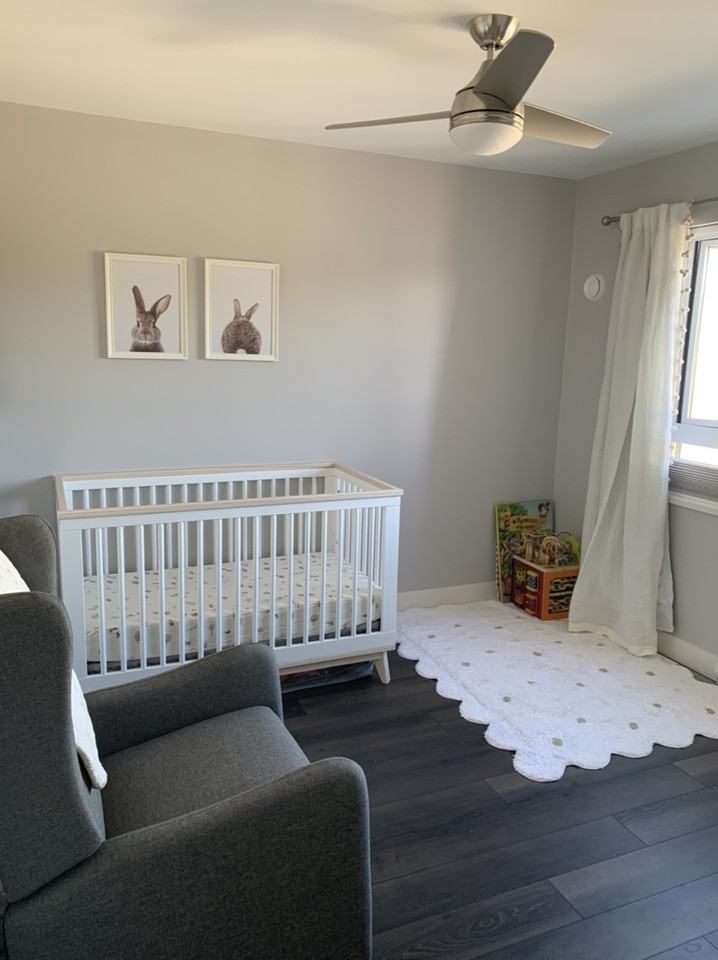 2525 Clarke St - Photo 3 of 12